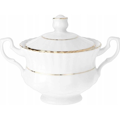 Chodzież Iwona porcelán 300 ml