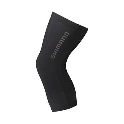 Shimano Vertex návleky na kolena – Zboží Mobilmania