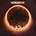 UNEARTH: EXTINCTION LP