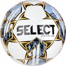 Select Contra DB FIFA Basic