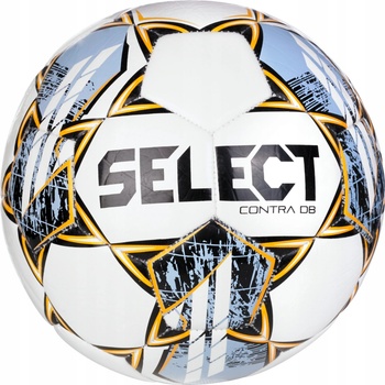 Select Contra DB FIFA Basic