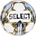 Select Contra DB FIFA Basic