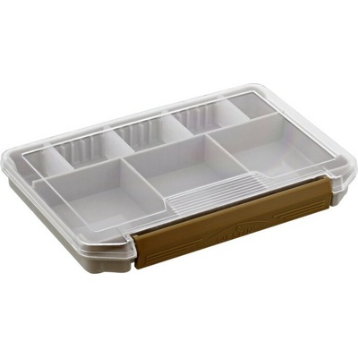 Westin W3 Tackle Box S2