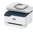 Xerox C235V C235V_DNI