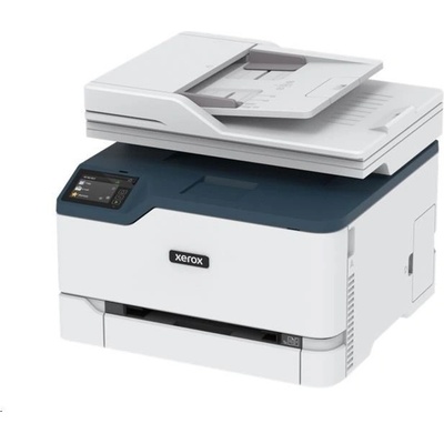 Xerox C235V C235V_DNI