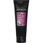 Redken Acidic Color Gloss Маска за коса, 250 ml - ozone