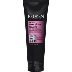 Redken Acidic Color Gloss Маска за коса, 250 ml - ozone