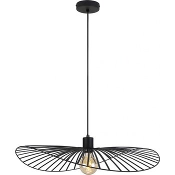 Toolight APP1841-1CP
