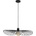 Toolight APP1841-1CP