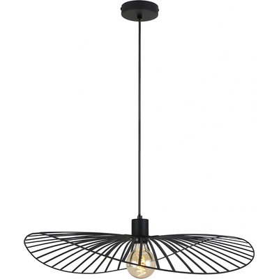 Toolight APP1841-1CP