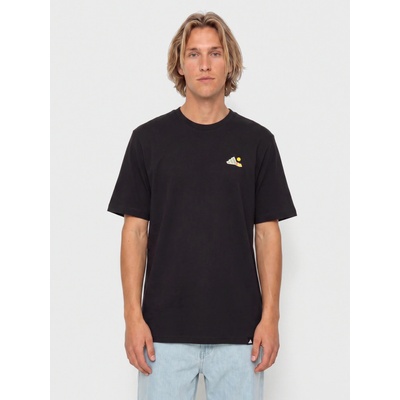 adidas Camper G T čierna