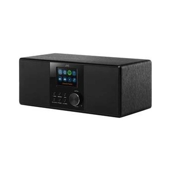 JVC RA-E981B