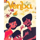 Venba