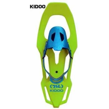 Image 1 of TSL KIDOO