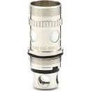 aSpire Žhaviaca hlava Triton BVC Kanthal 1,8ohm