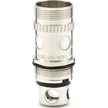 aSpire Žhaviaca hlava Triton BVC Kanthal 1,8ohm