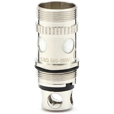 aSpire Žhaviaca hlava Triton BVC Kanthal 1,8ohm