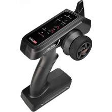 Joysway J2C96 vysílač 2,4 GHz, 2 kanály
