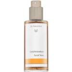 Dr. Hauschka Facial Toner тоник за проблемна кожа 100 ml