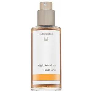Dr. Hauschka Facial Toner тоник за проблемна кожа 100 ml