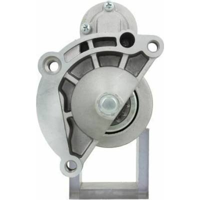 Startér BV PSH 220.509.103.130 (220509103130)