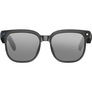 Colmi Фотохромни слънчеви очила colmi m02s ai (m02s pc)