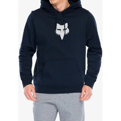 Fox Head Fleece Po midnight