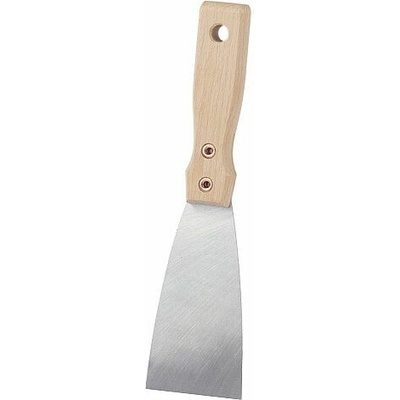 VEN Špachtle ocelová York 6cm TES104824