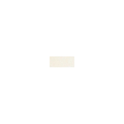 Sennelier suchý pastel 117 yellow ochre