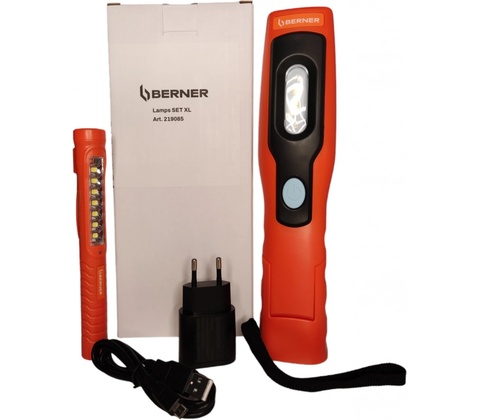 Berner 1008858