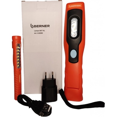 Berner 1008858