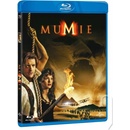 MUMIE BD