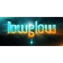 Lowglow