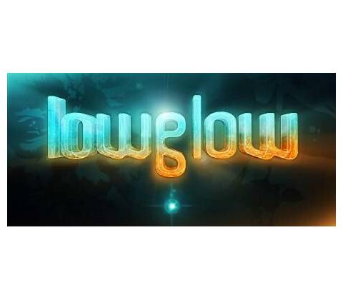 Lowglow