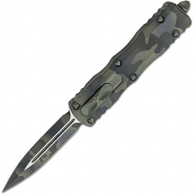 Microtech Dirac Signature Series 225-1OCS