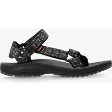 Teva Winsted 1017419 BMBLC