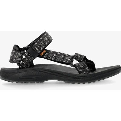 Teva Winsted 1017419 BMBLC