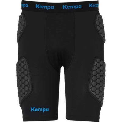 Kempa pection goalkeeper short