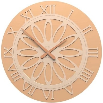CalleaDesign 10-202-22
