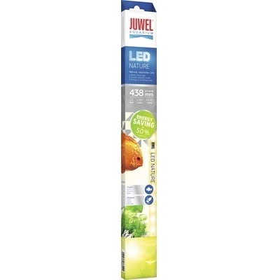 Juwel LED Nature 43,8 cm, 10 W