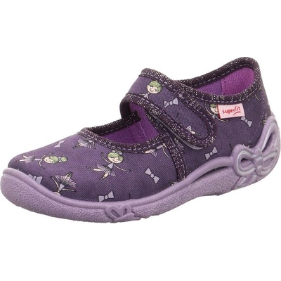 Superfit BELINDA Purple/Multicolored 1-800288-8530