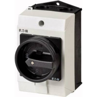 Eaton T0-2-1/I1/SVB-SW