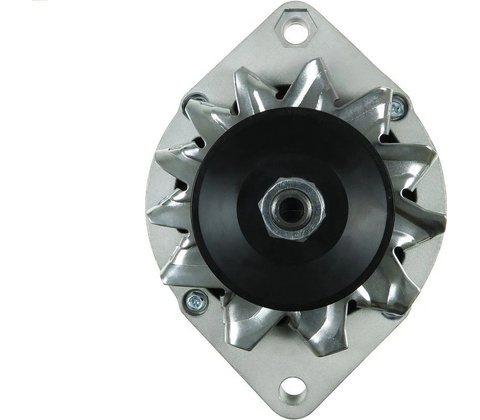 Alternátor AS-PL A9225