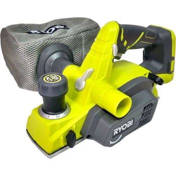 RYOBI R18PL-0