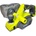 RYOBI R18PL-0