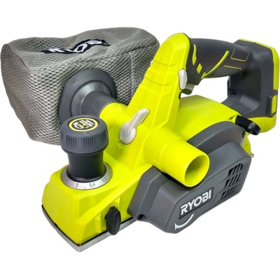 RYOBI R18PL-0