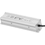ULTRALUX ТРАНСФОРМАТОР ЗА led ЛЕНТА ultralux ip67 12v dc 100w (zwj12100)