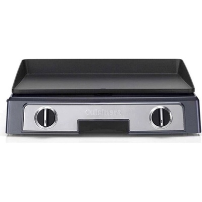 Cuisinart PL60BE