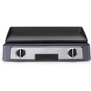 Cuisinart PL60BE