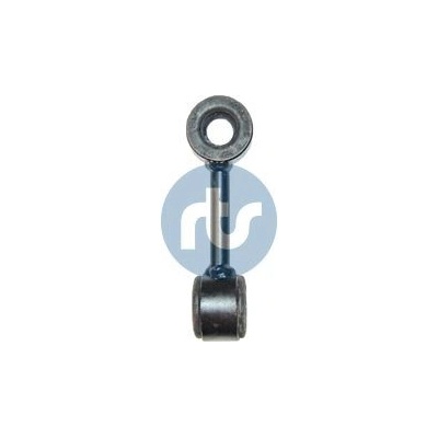 Tyčka stabilizátora RTS 97-90956